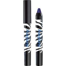 Sisley Paris Phyto Eye Twist #10 Amethyst