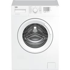 Beko WTG820M1W