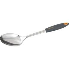 Serveringsskeer på tilbud Fackelmann Soft Serveringsske 33cm