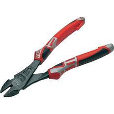 NWS 137-69-200 Cutting Plier