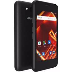 Archos Acces 45 4G Dual SIM