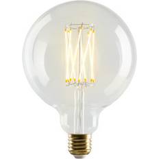 0103261676 LED Lamp 2.5W E27