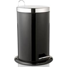Pedalspand 3L