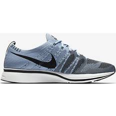 Nike Flyknit Trainer 2017 Cirrus Blue Men's