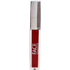 Face Stockholm Läppglans Face Stockholm Matte Lip Gloss Livlig