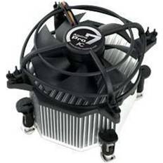 Arctic 775 CPU luftkølere Arctic Alpine 7 Pro