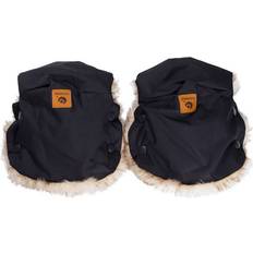 Handmuffar