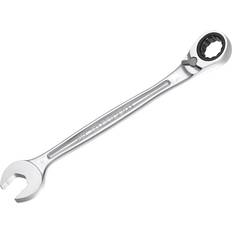 Facom 467B.12 Ratchet Wrench