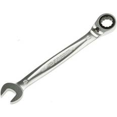 Ratchet Wrenches Facom 467B.13 Ratchet Wrench