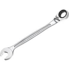 Facom Ratchet Wrenches Facom 467B.8 Ratchet Wrench