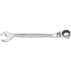 Facom 467B.17 Ratchet Wrench