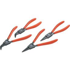 NWS 792 Pliers