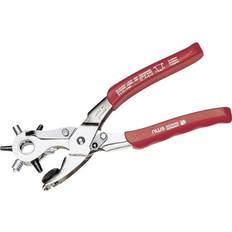 NWS 170K-12-220 Revolving Punch Plier