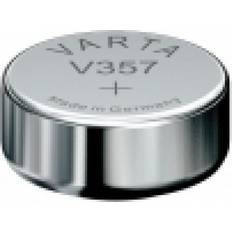 Varta Chron V357