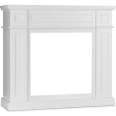 Fireplaces Klarstein Lausanne Frame