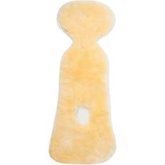 Altabebe Nordkap Nature Pillow