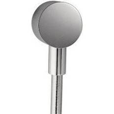 Hansgrohe Axor Starck Hose Chrome