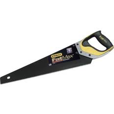 Stanley Hand Saws Stanley 2-20-529 Hand Saw