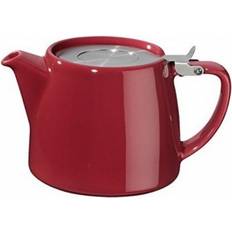 Stackable Serving Forlife Stump Teapot 0.4L