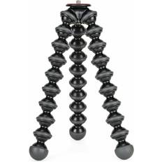Gorillapod 1K Stand