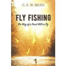 Fly Fishing (Hæftet)