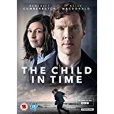 Filmer på rea The Child In Time [DVD] [2017]