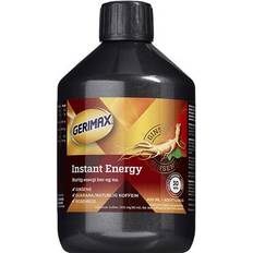 Gerimax Instant Energy 400ml