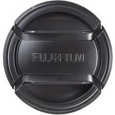 Fujifilm Bageste objektivdæksler Fujifilm RLCP-001 Bageste objektivdæksel