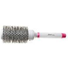 Sibel Heat Retaining Hair Brush 44mm