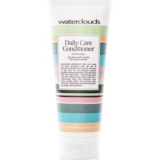 Waterclouds Daily Care Conditoner 200ml