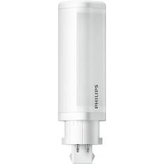 83 Lyskilder Philips CorePro PLC LED Lamp 4.5W G24q-1 830