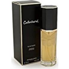 Parfums Grès Cabochard EdT 50ml