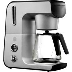 OBH Nordica Kaffemaskiner OBH Nordica Legacy 2407