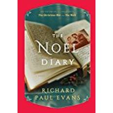 Books The Noel Diary (Noel Collection)