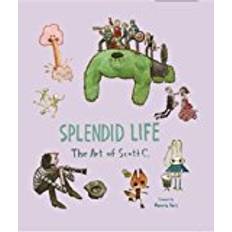 Splendid Life