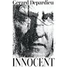 Innocent Innocent (Häftad, 2017)