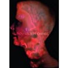 Cindy Wilson - Change