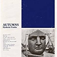 Autumns - Dyslexia Tracks (Vinyl)