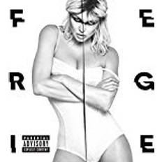 Fergie - Double Dutchess (2-LP) (Vinyl)