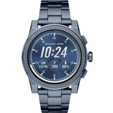 Michael Kors Access Grayson Smartwatches Michael Kors Access Grayson MKT5028