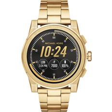 Michael Kors Access Grayson Smartwatches Michael Kors Access Grayson MKT5026