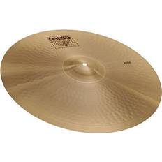 Paiste 2002 Ride 24"