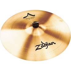 Zildjian 18" A rock crash