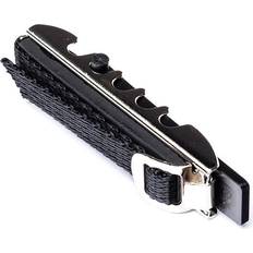 Resårband Capos Dunlop 14F