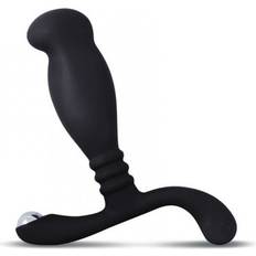 PVC Prostate Massagers Sex Toys Nexus Neo