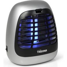 Insect Killer Wall Mountable 15W