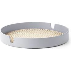 Normann Copenhagen Salon Serving Tray 40cm