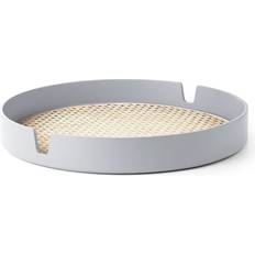 Normann Copenhagen Salon