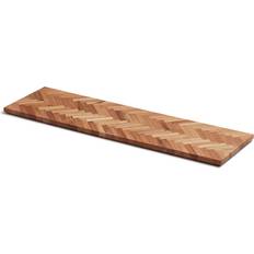 Skagerak Slid Serveringsbricka