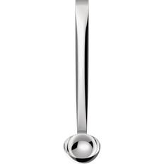 Alessi Suppeskeer Alessi Brigata Suppeske 31cm